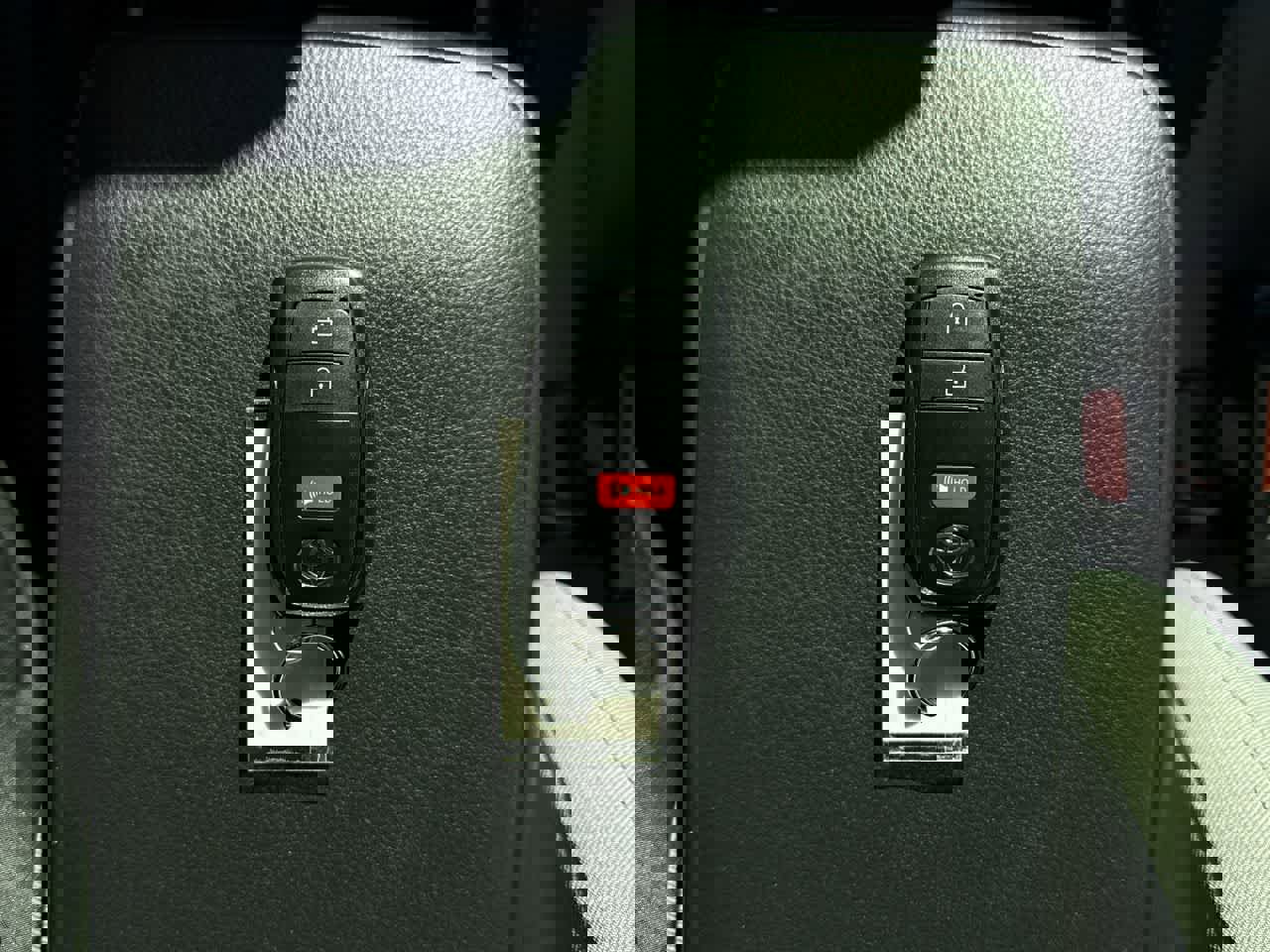 Used 2024 Toyota Tacoma TRD Sport image 23