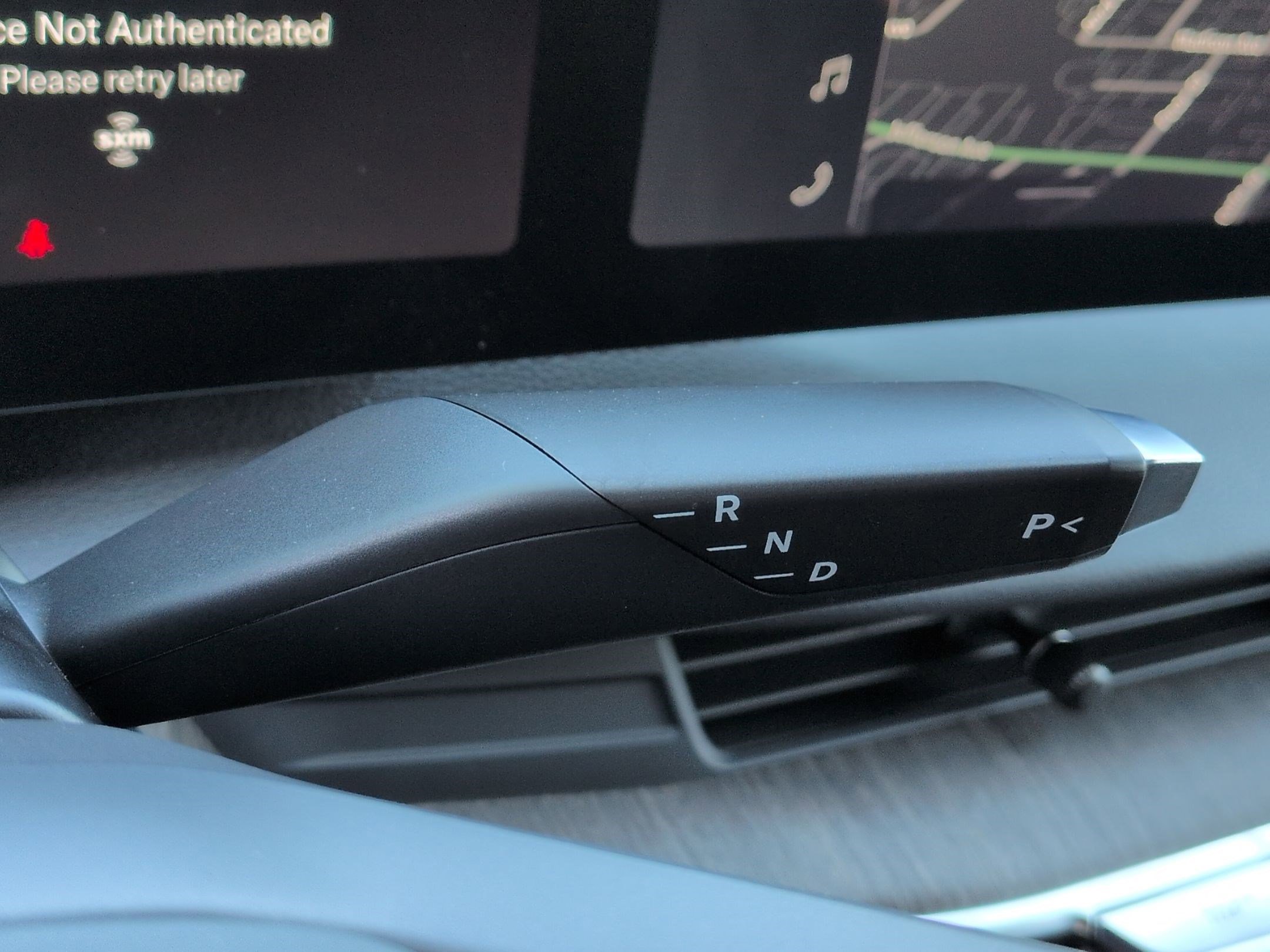 Used 2024 Lucid Air Touring image 25