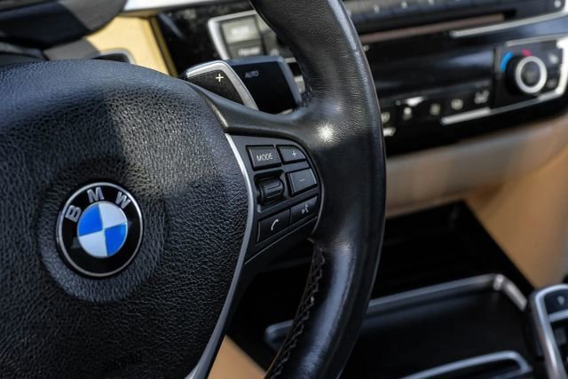 Used 2020 BMW 430i Coupe image 23