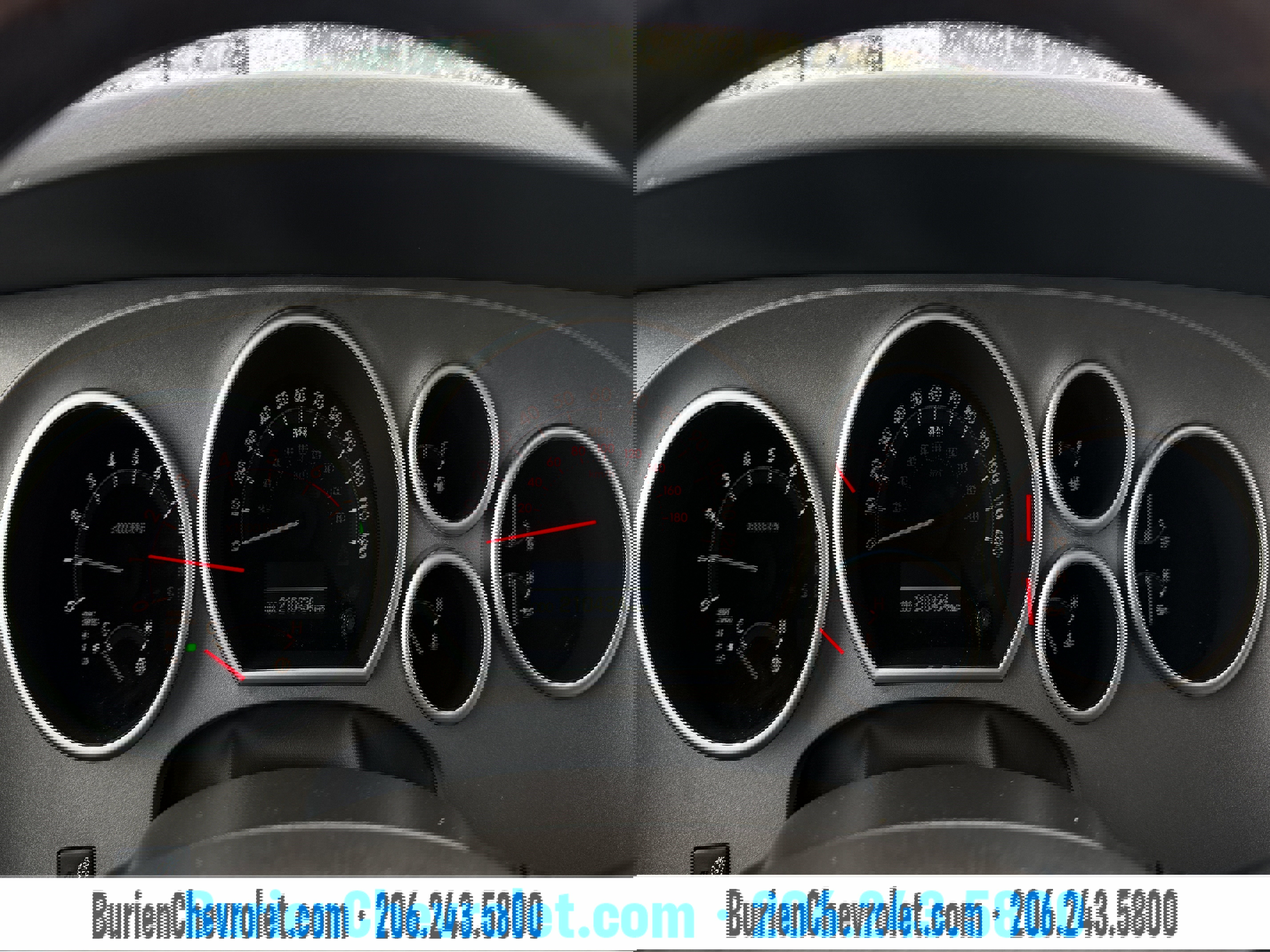 Used 2010 Toyota Sequoia Platinum image 11