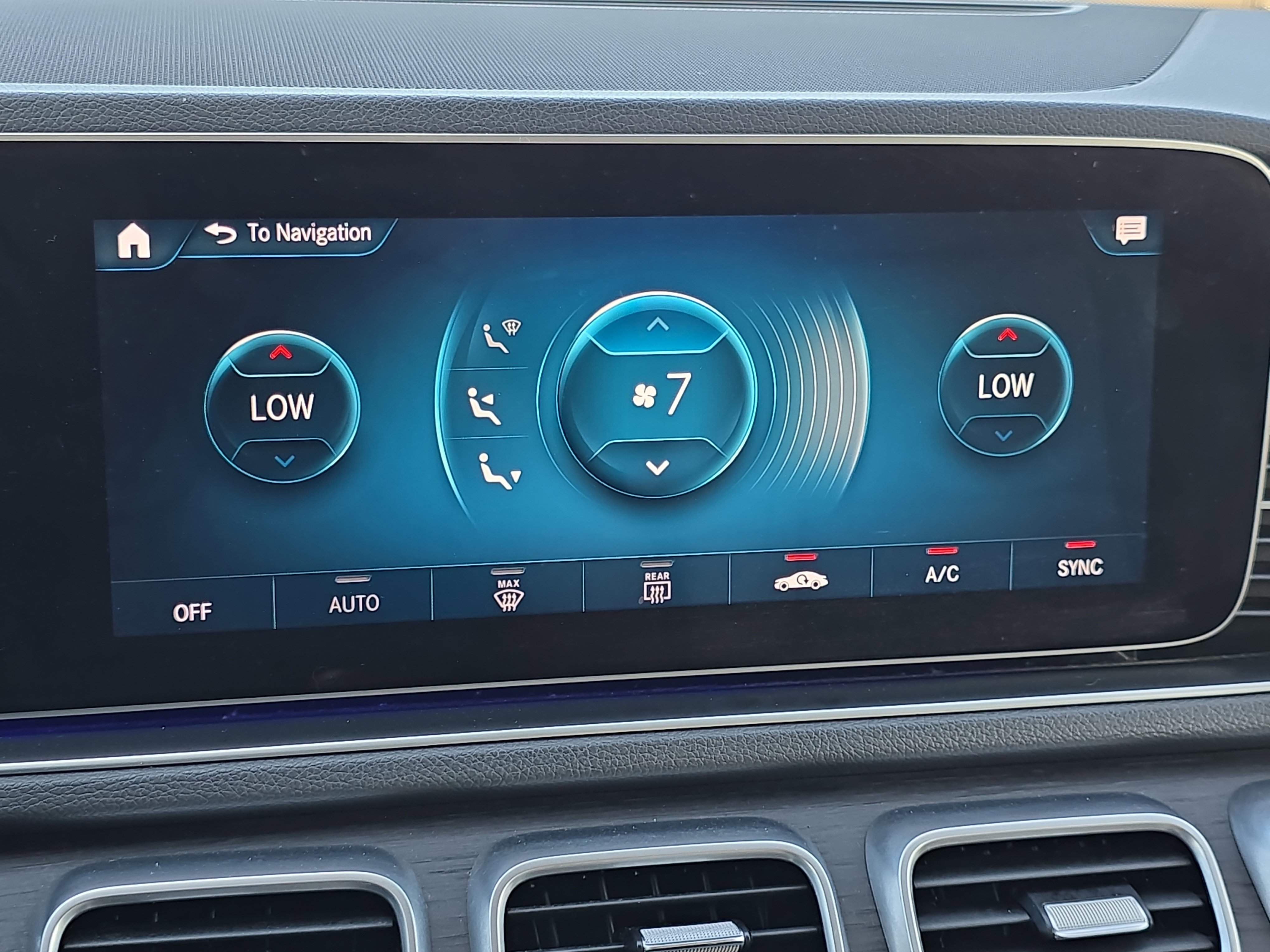 Used 2020 Mercedes-Benz GLE 350 4MATIC image 23