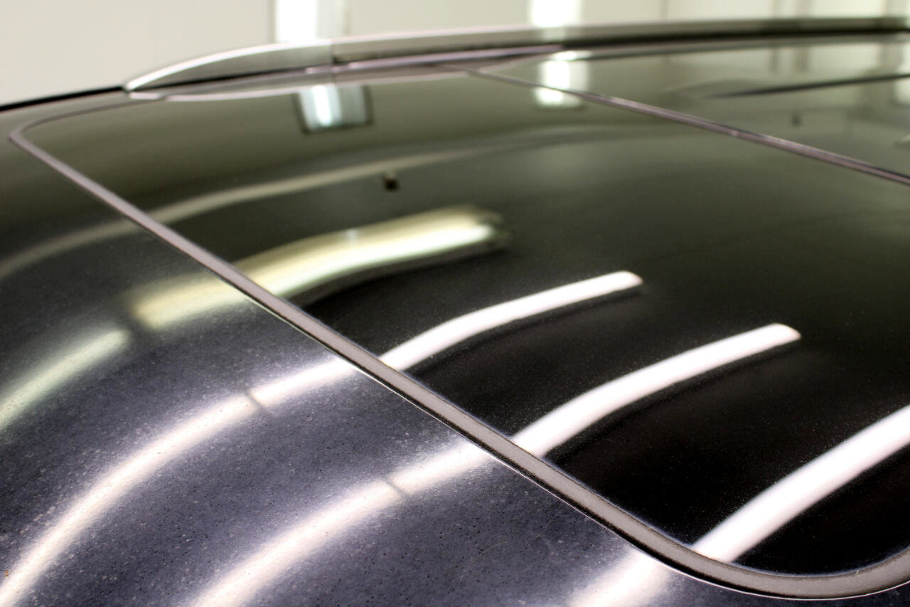 Used 2016 Lexus GX 460 w/ Premium Package image 25