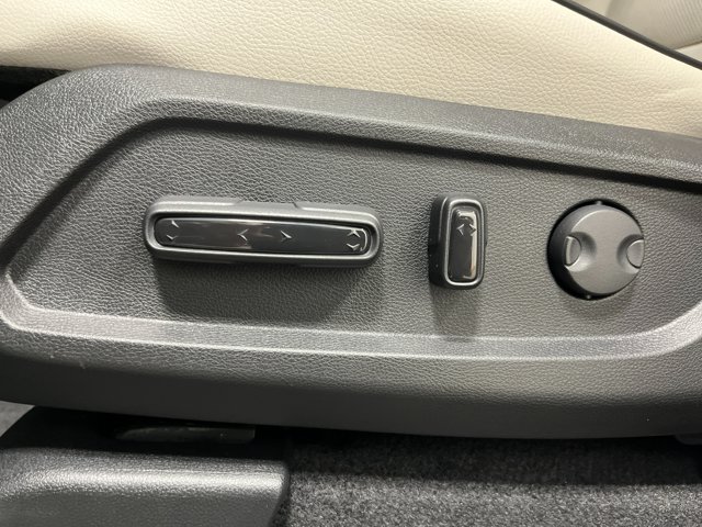 New 2026 Honda Pilot Elite image 14
