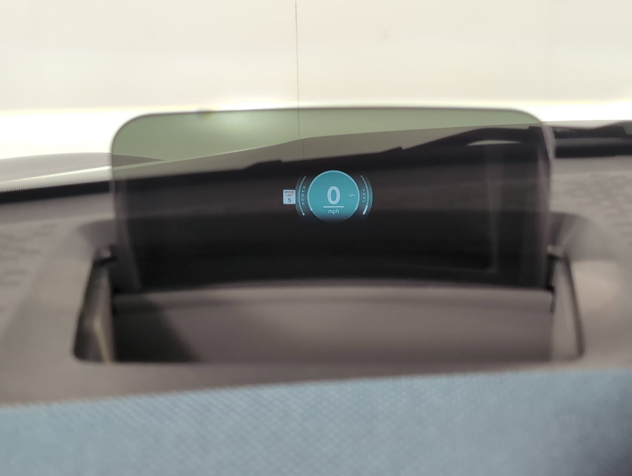 New 2025 MINI Cooper Countryman S image 26