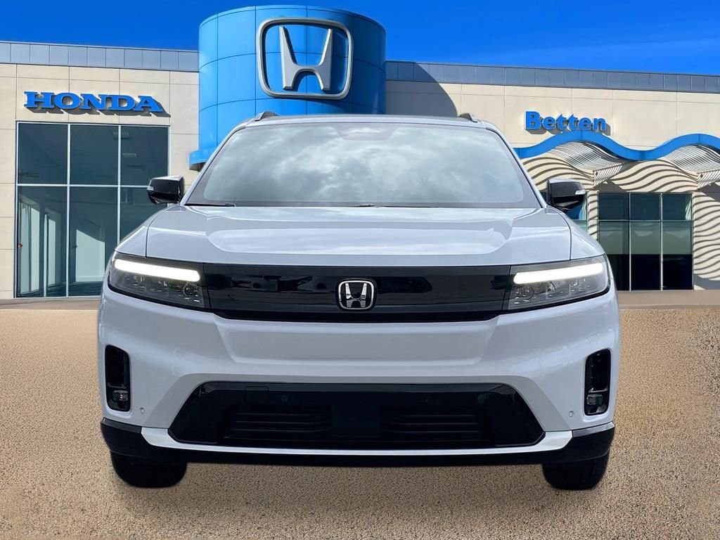 New 2026 Honda Prologue Touring image 6