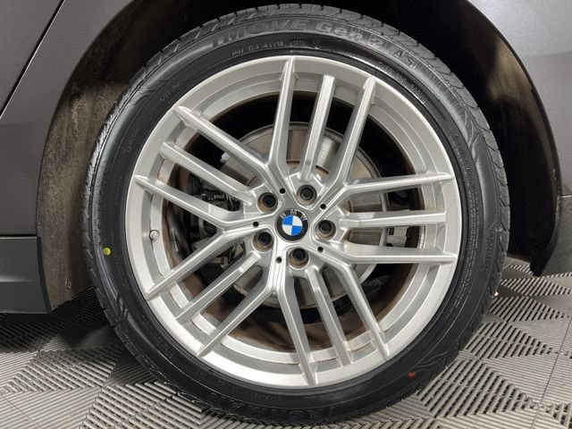 Used 2024 BMW 530i RWD image 13