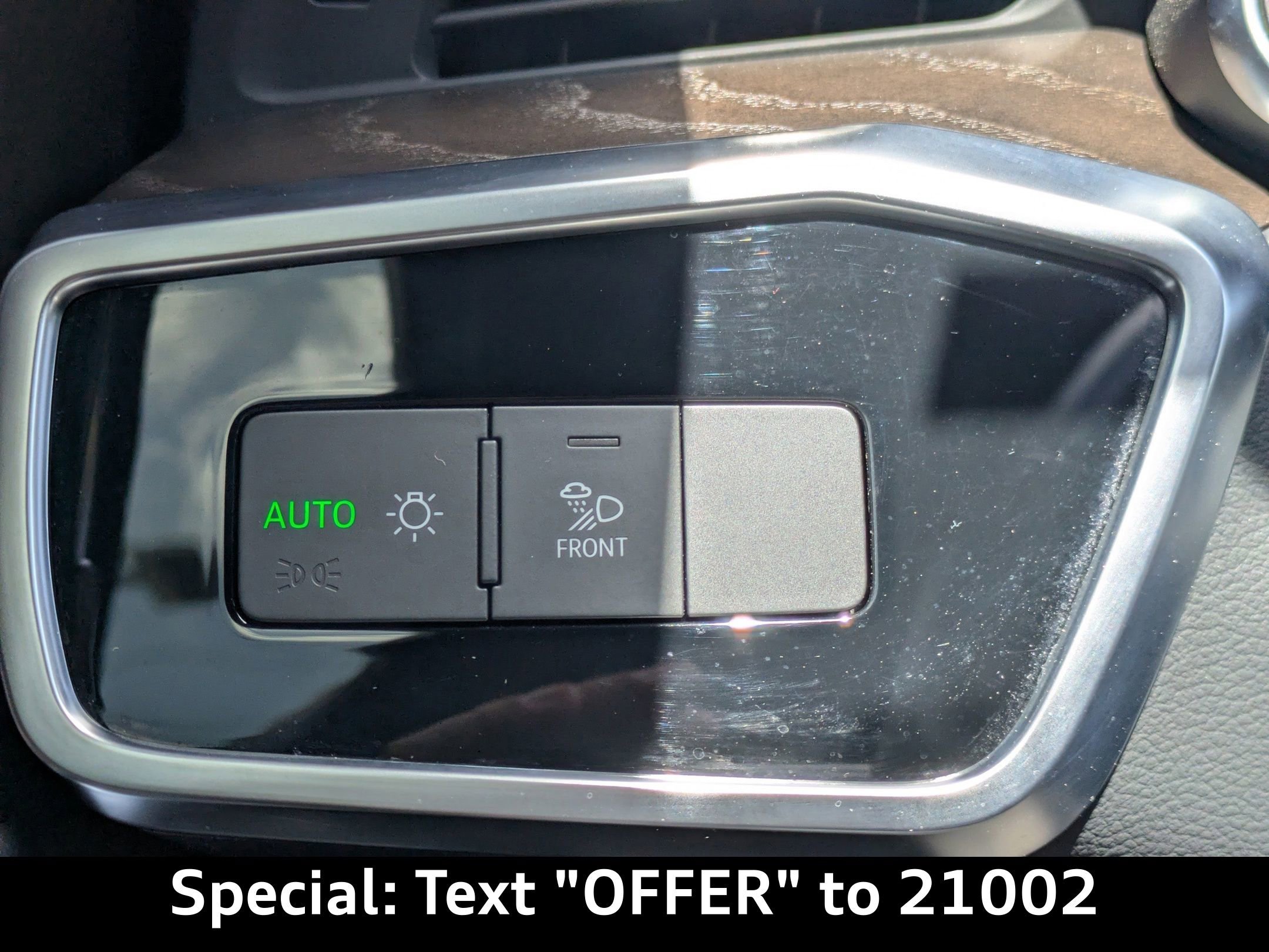 Certified 2021 Audi A6 Premium Plus w/ Premium Plus Package image 28