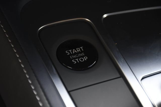 New 2026 INFINITI QX60 Sport w/ Dark Cargo Package image 17