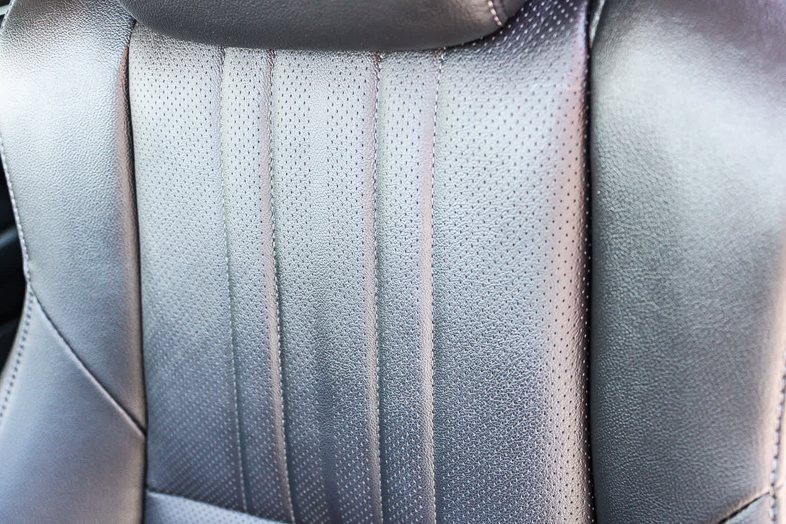 Certified 2022 Honda Accord Touring image 24