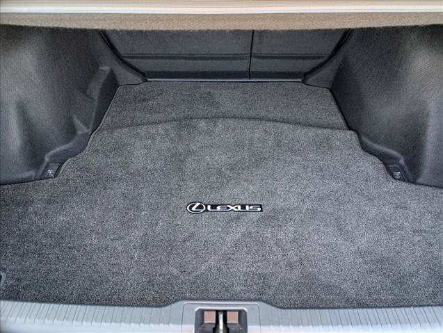 Used 2023 Lexus IS 300 w/ Premium Package RWD image 6