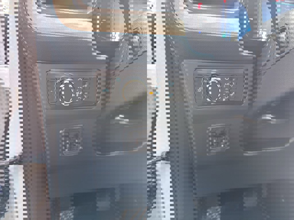 New 2026 Ford Maverick Lariat image 25