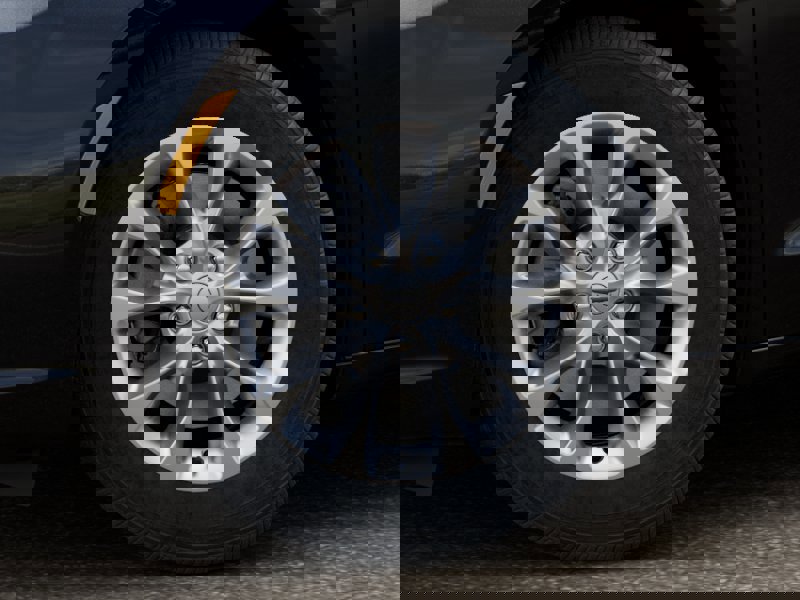 New 2026 Chrysler Pacifica Select AWD/4WD image 35