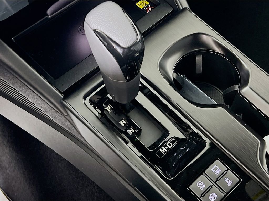New 2026 Subaru Outback Limited XT AWD/4WD image 14