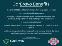 Used 2016 Chevrolet Trax LS w/ LPO, Cargo Package FWD image 6