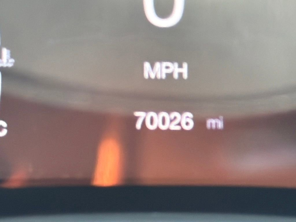 Used 2018 Jeep Compass Latitude w/ Popular Equipment Group image 18