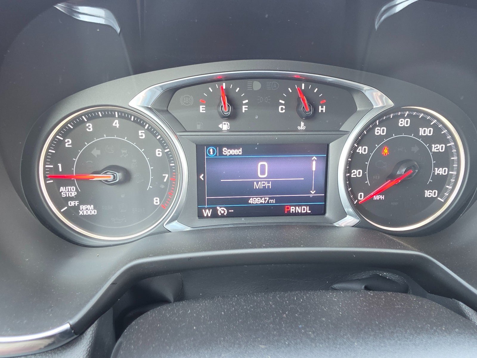 Used 2022 Chevrolet Blazer LT AWD/4WD image 35