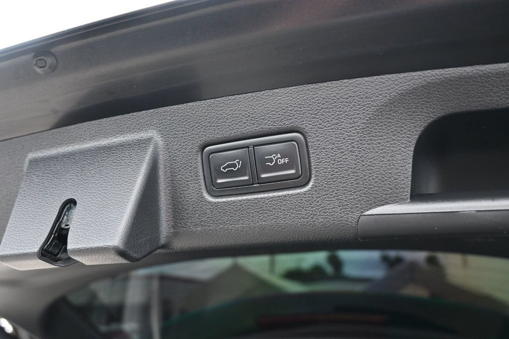 Used 2023 Kia Telluride SX AWD/4WD image 19
