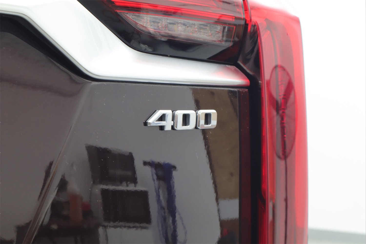 Used 2021 Cadillac XT6 Premium Luxury image 13