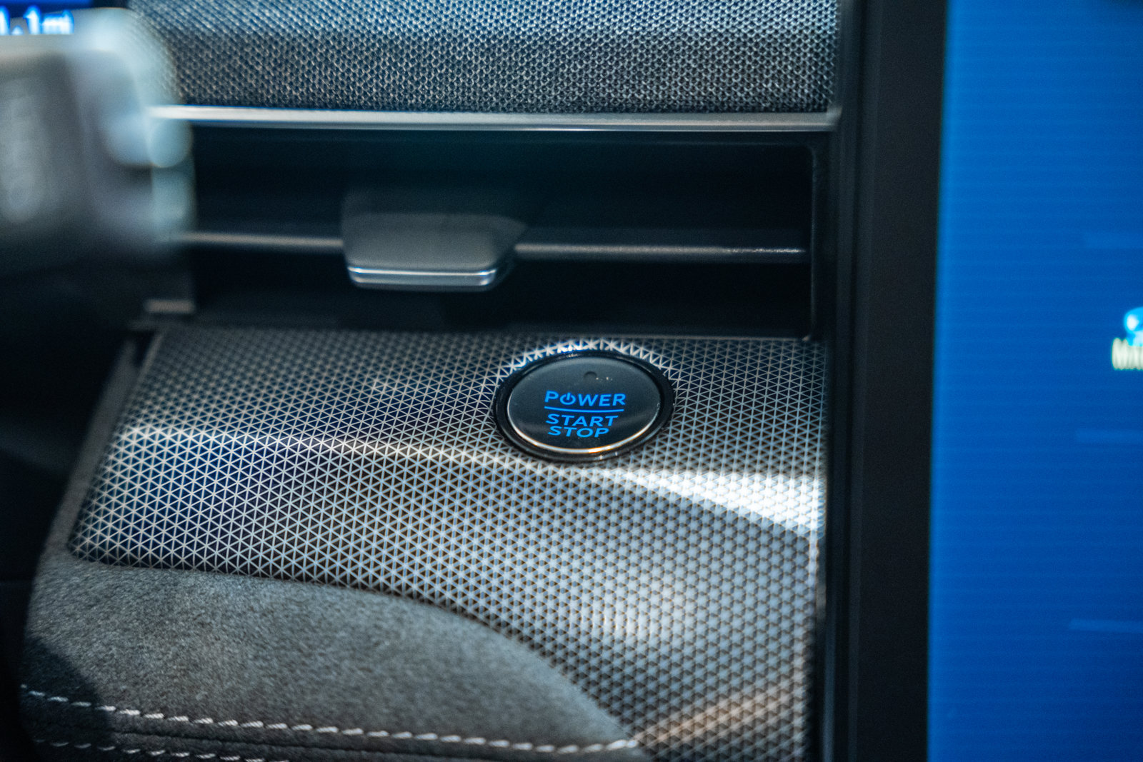 Certified 2023 Ford Mustang Mach-E GT w/ GT Performance Edition AWD/4WD image 31