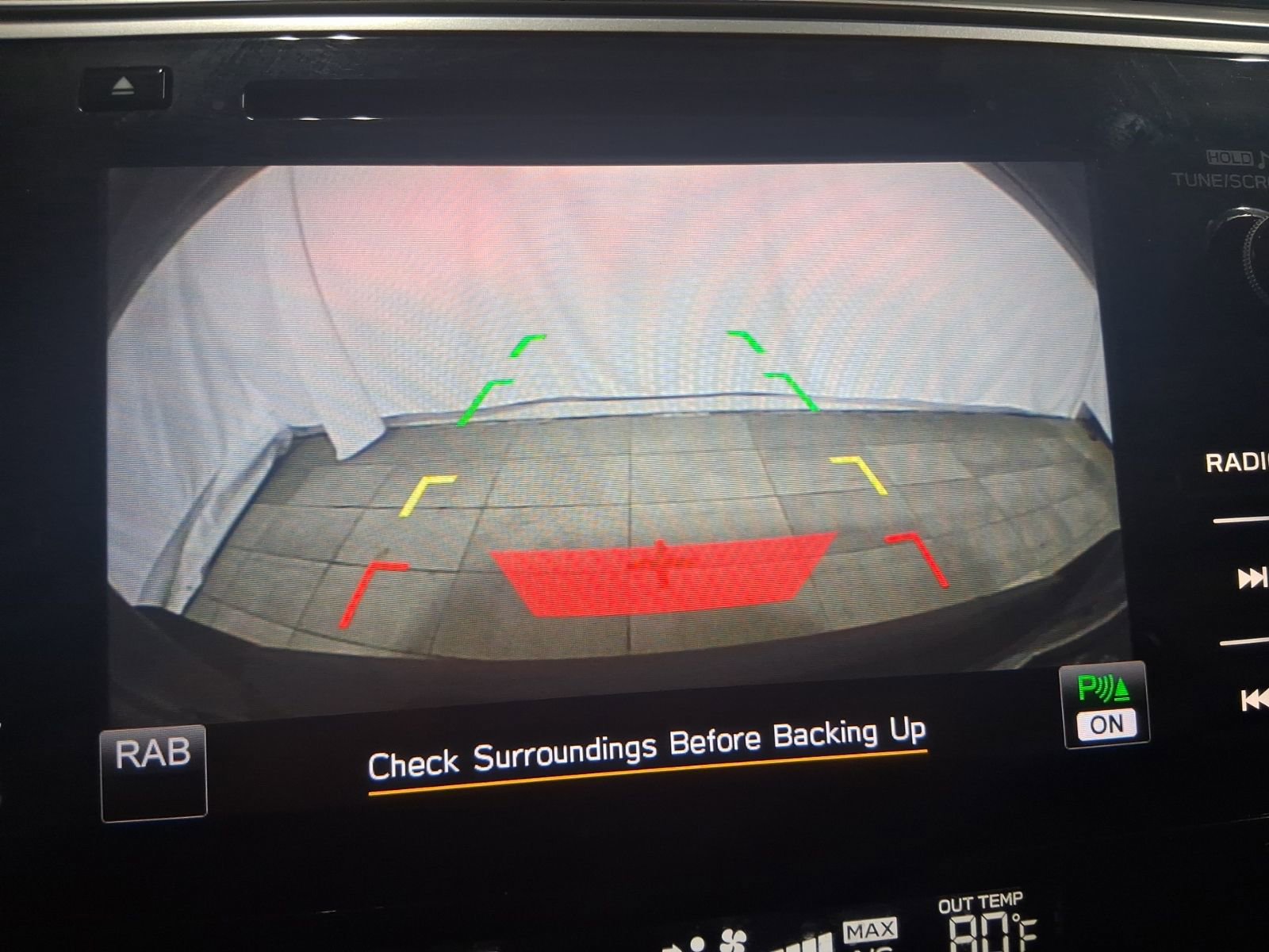 Used 2019 Subaru Outback 3.6R Limited w/ Popular Package #2 image 26