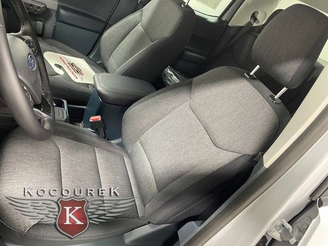 New 2025 Ford Maverick XLT w/ XLT Luxury Package image 12