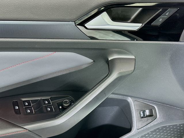 Certified 2025 Volkswagen Jetta GLI Autobahn image 18