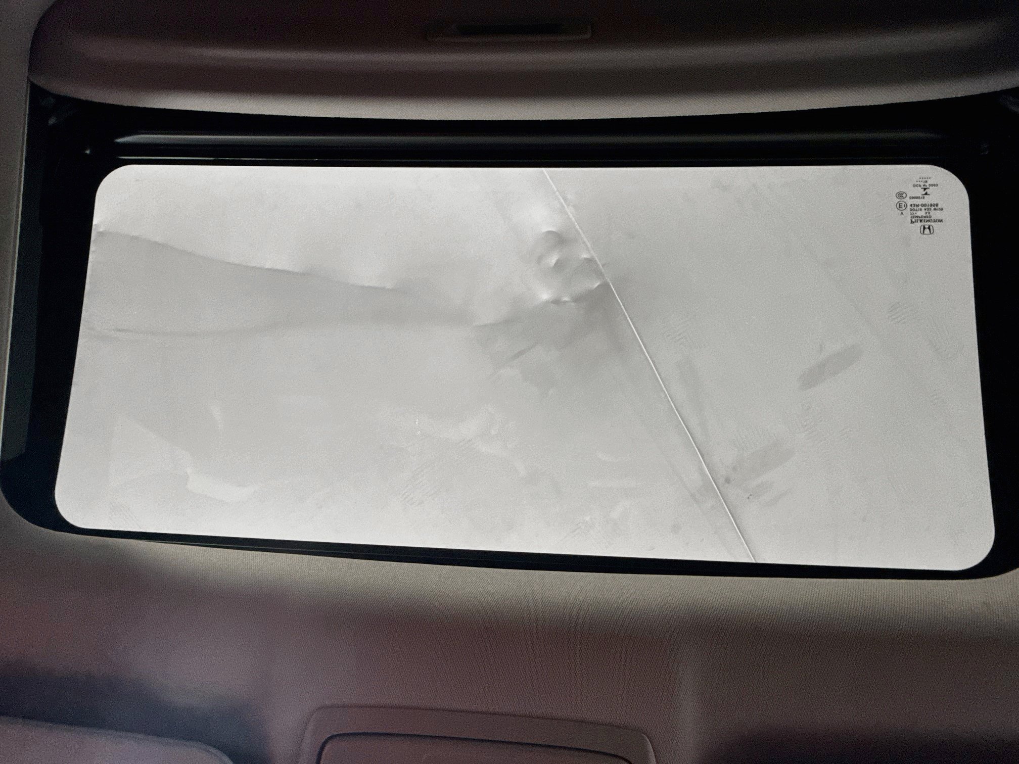 Used 2019 Honda CR-V EX-L image 20
