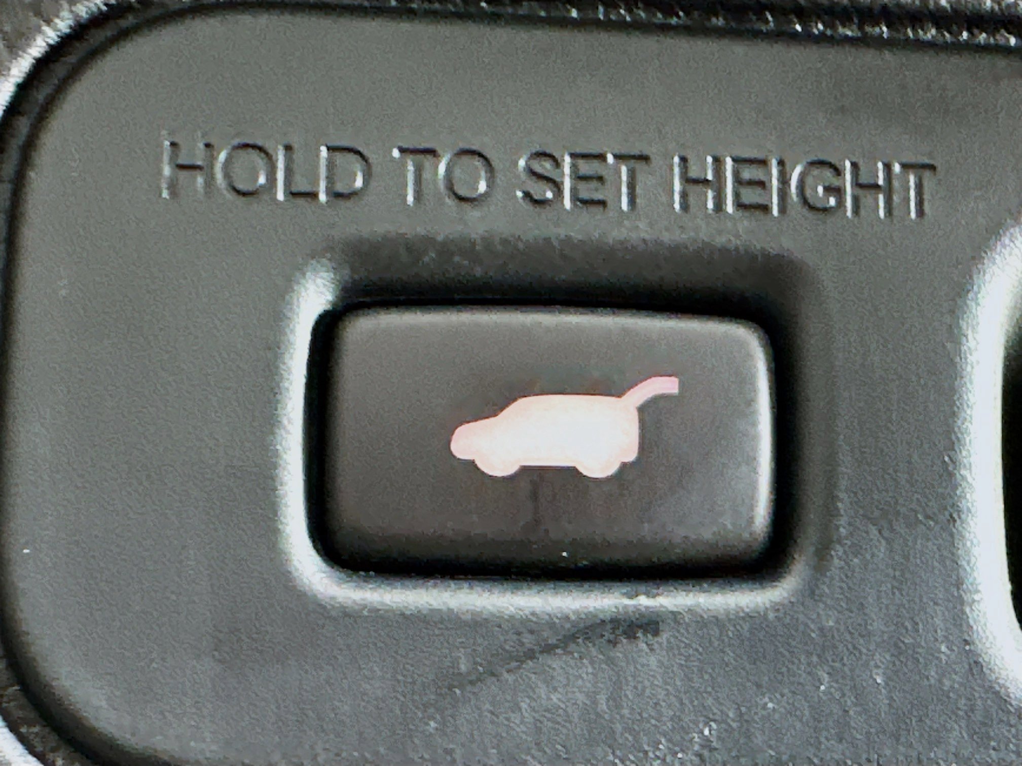 Used 2024 Honda Pilot Elite image 32