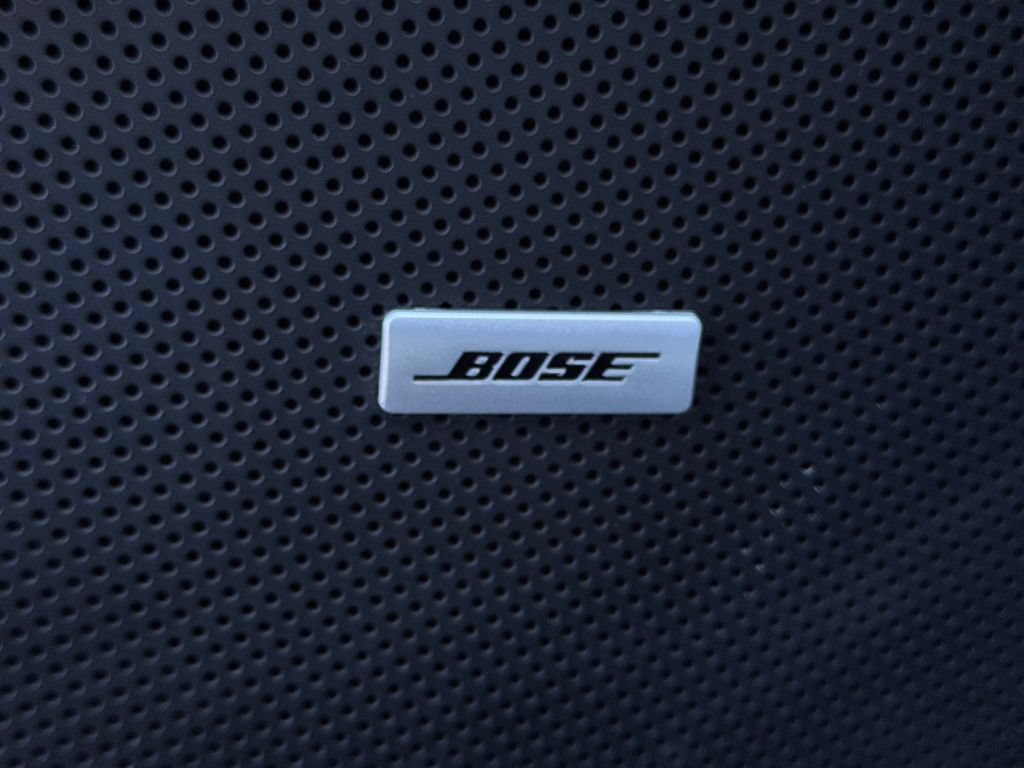 Used 2021 Chevrolet Camaro SS w/ Redline Edition RWD image 31