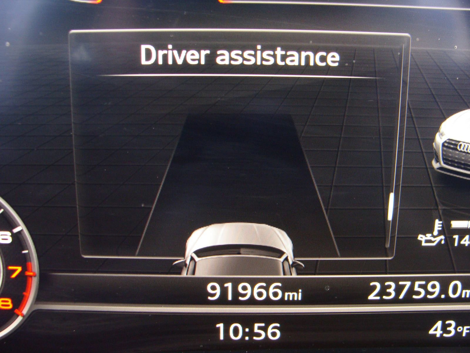 Used 2018 Audi A5 2.0T Premium image 19