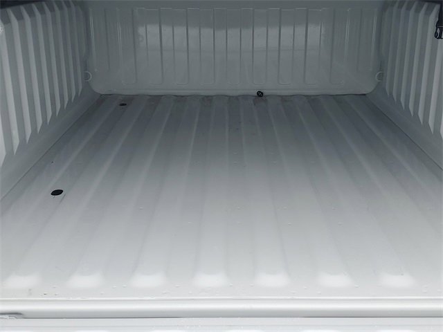 New 2026 RAM 1500 Big Horn image 8