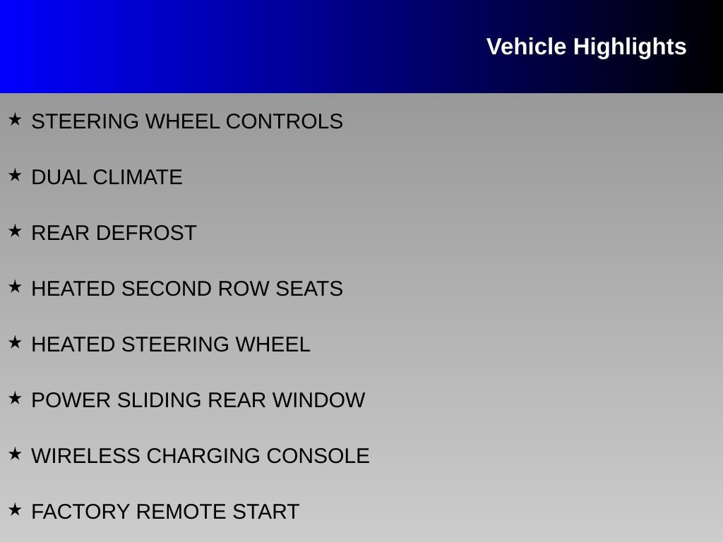 Used 2026 Ford F250 Platinum AWD/4WD image 8