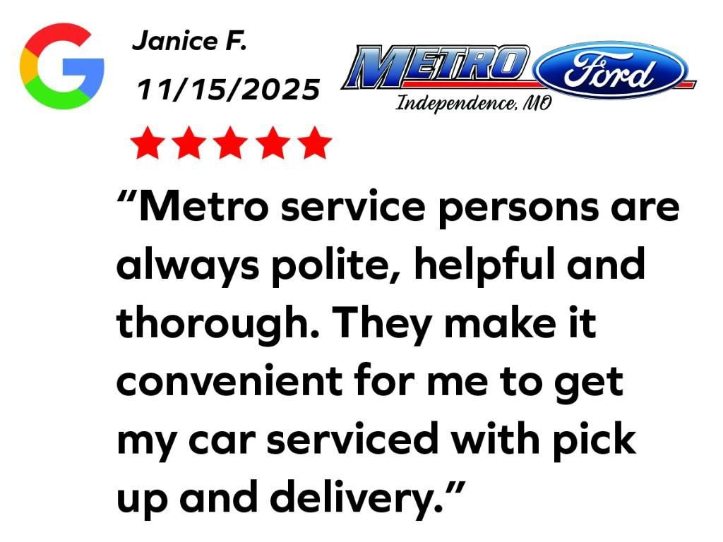 Used 2023 Honda Odyssey Touring image 4