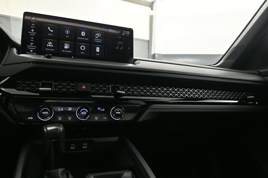 Used 2023 Honda Accord Sport image 19