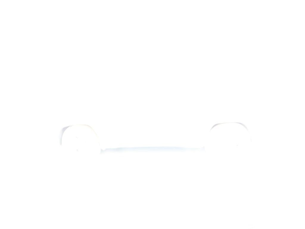 New 2026 Hyundai Tucson SEL image 37