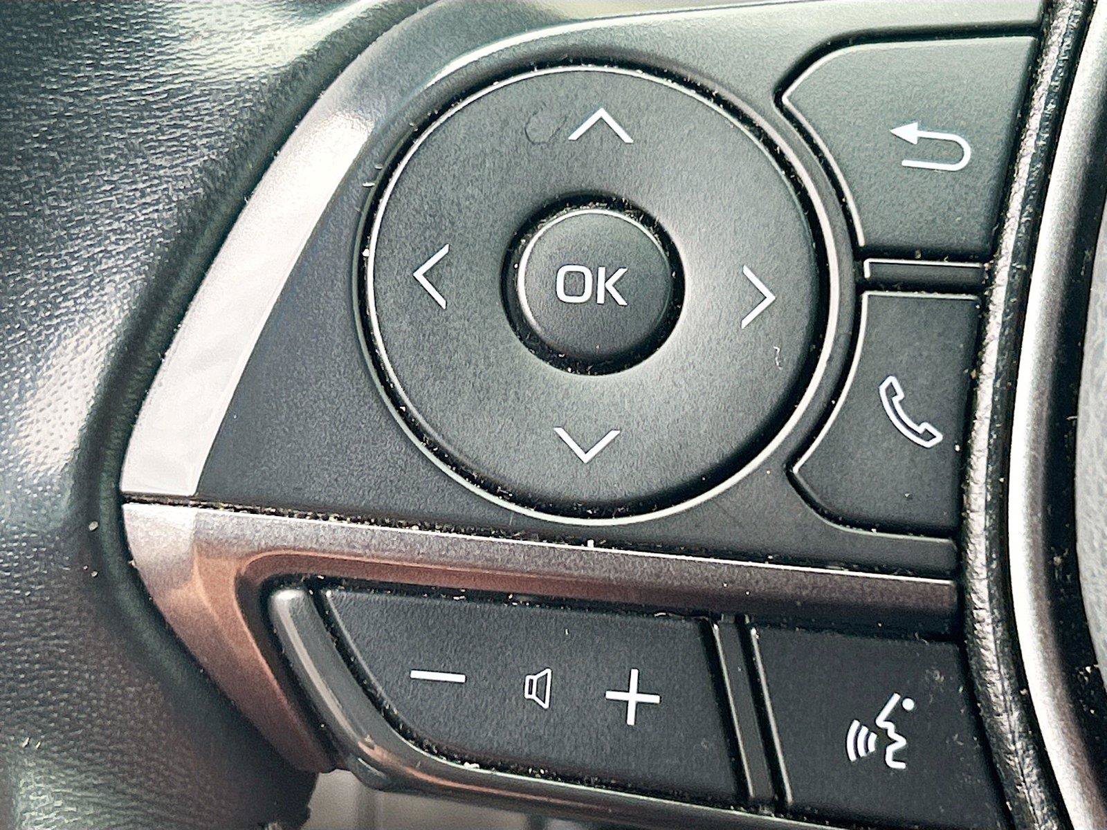 Used 2024 Toyota Camry XSE FWD image 33