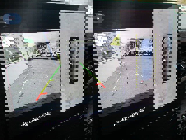 Used 2023 Ford Expedition Max Limited image 20