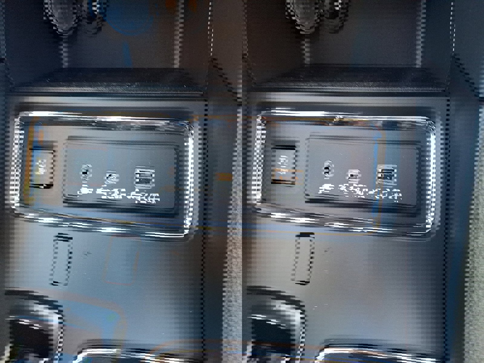 New 2026 Subaru Ascent Bronze Edition image 16