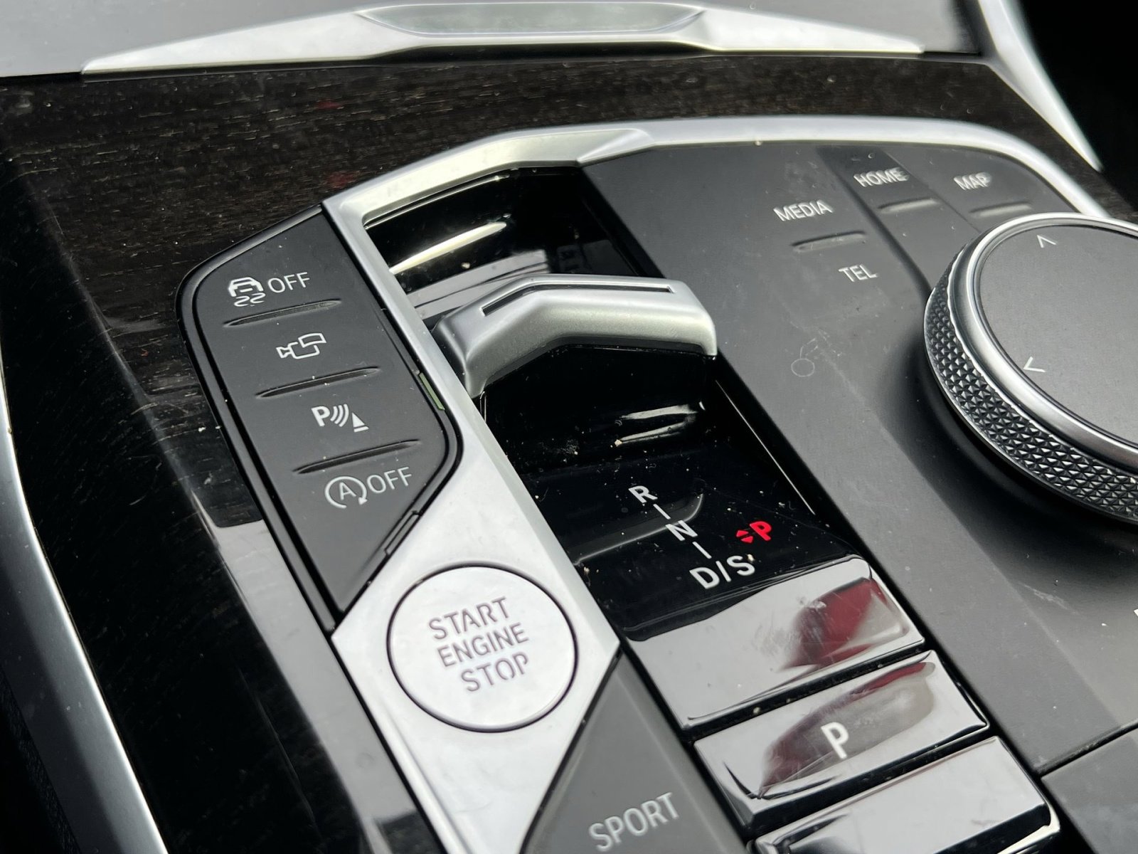 Used 2024 BMW 430i xDrive Coupe w/ Premium Package image 21