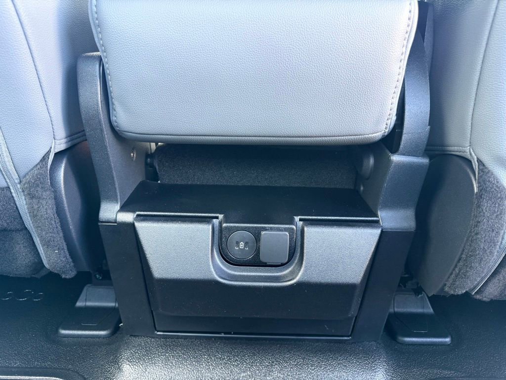 New 2026 Ford F350 XL w/ XL Off-Road Package image 28