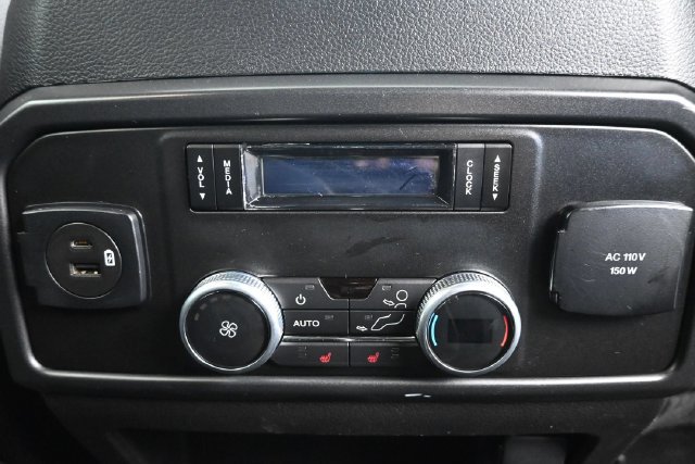 Used 2021 Ford Expedition Limited AWD/4WD image 10