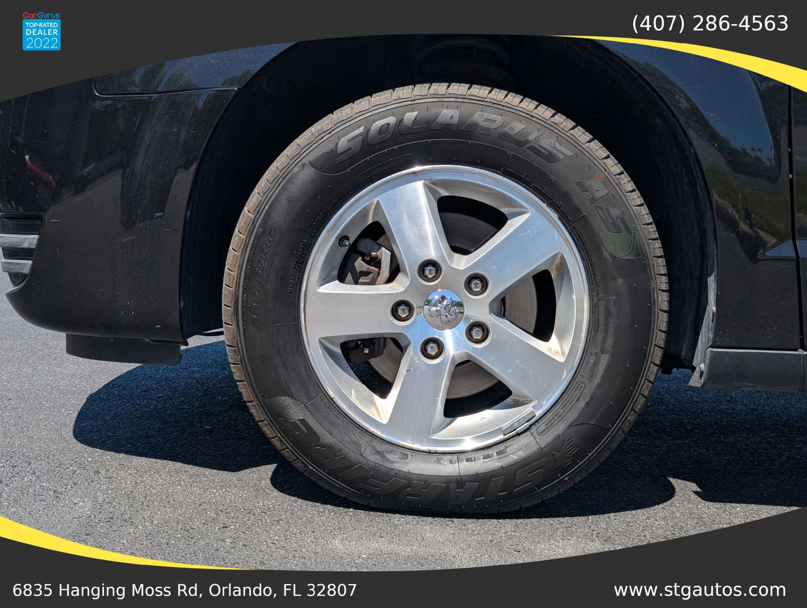 Used 2009 Dodge Grand Caravan SXT image 28