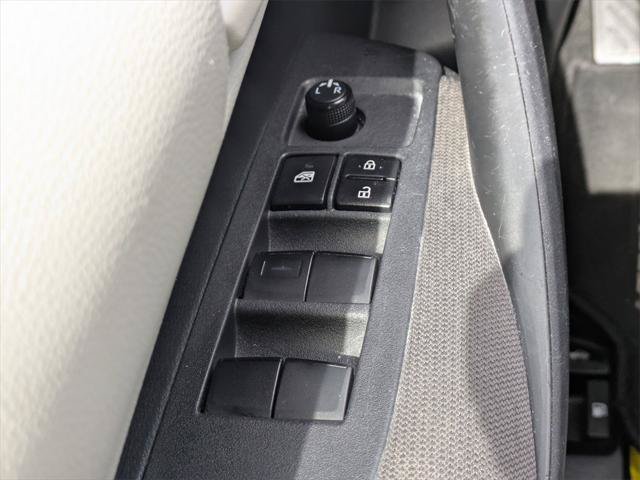 Certified 2024 Toyota Corolla LE FWD image 24