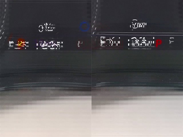 Used 2020 Cadillac XT6 Premium Luxury image 34