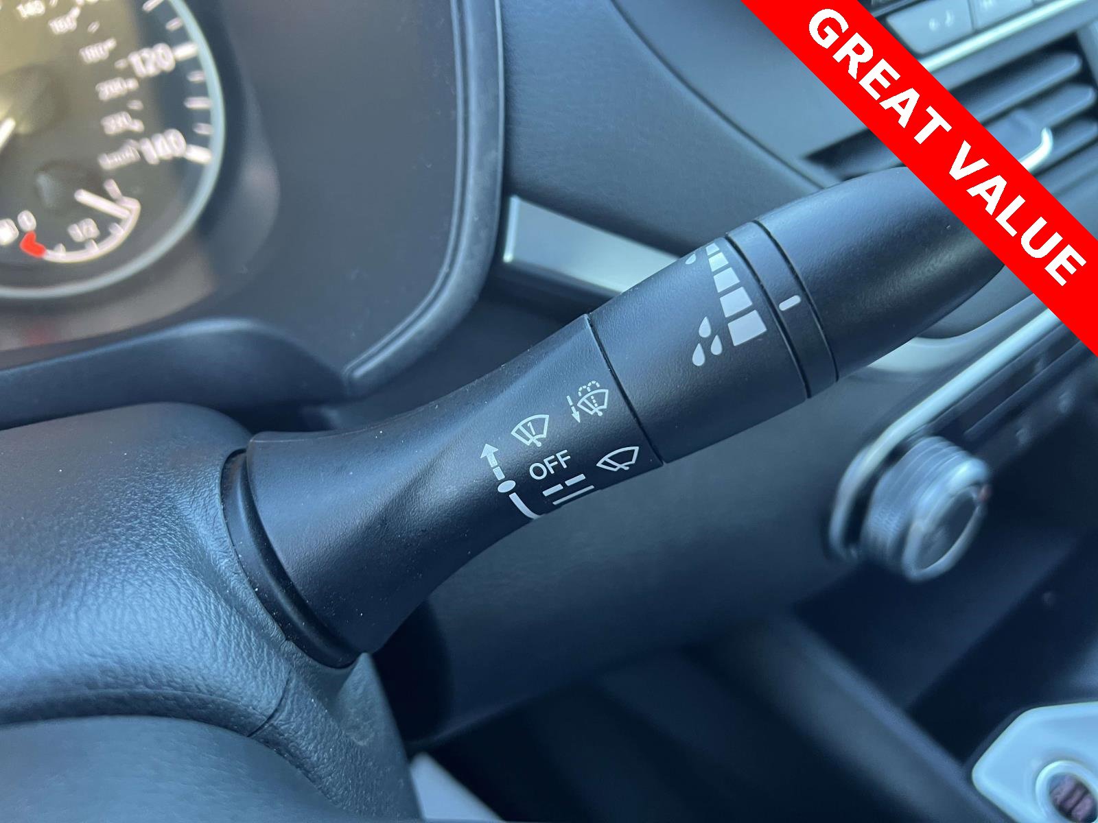 Used 2022 Nissan Altima 2.5 SV image 30