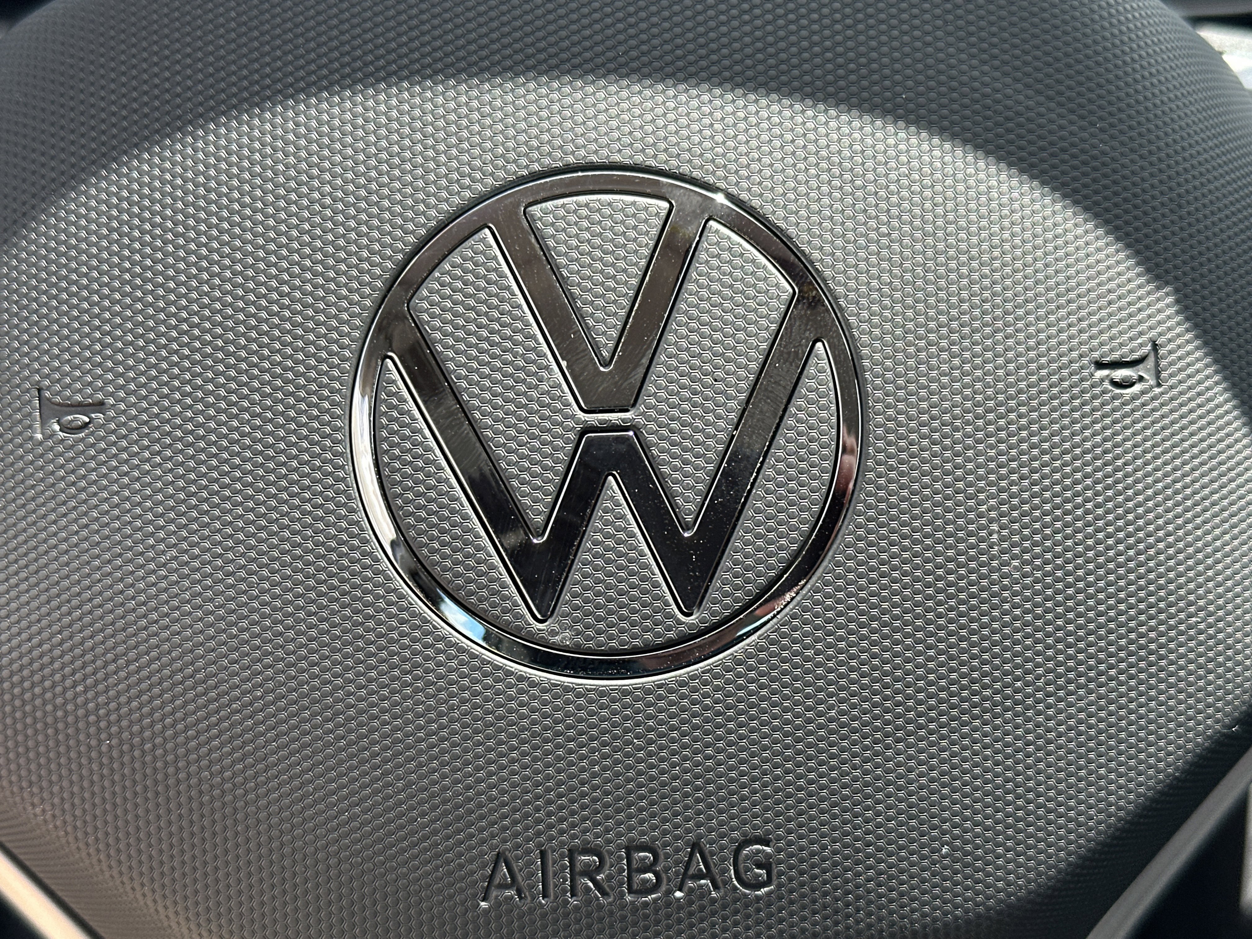 New 2026 Volkswagen Jetta S image 21