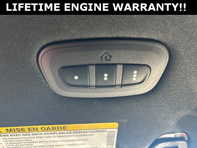 New 2026 RAM 2500 Laramie image 44