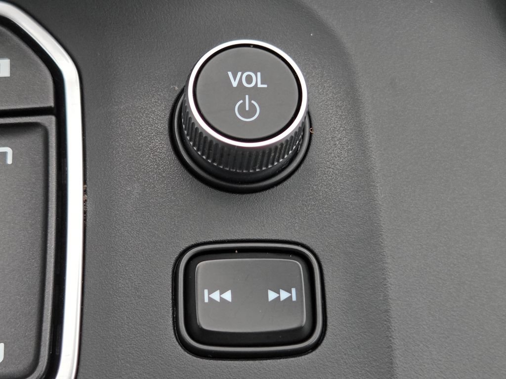 Used 2022 Acura TLX w/ A-SPEC Pkg FWD image 14