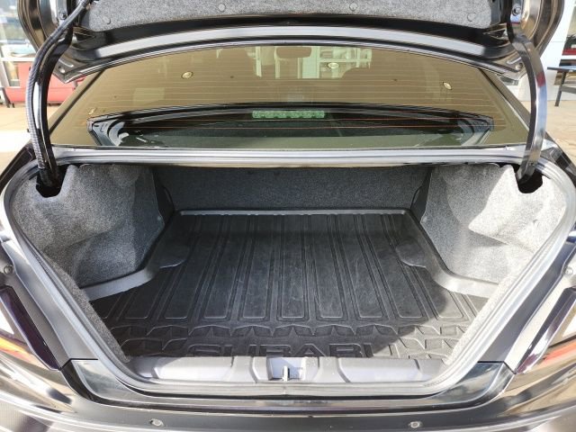 Used 2022 Subaru WRX Limited image 21