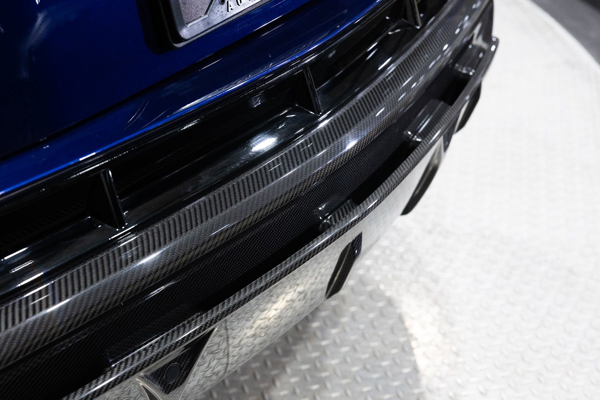 Used 2024 Lamborghini Urus Performante image 66